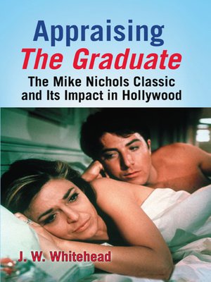 cover image of Appraising the Graduate